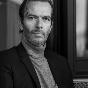 Photo star : Thomas Landbo
