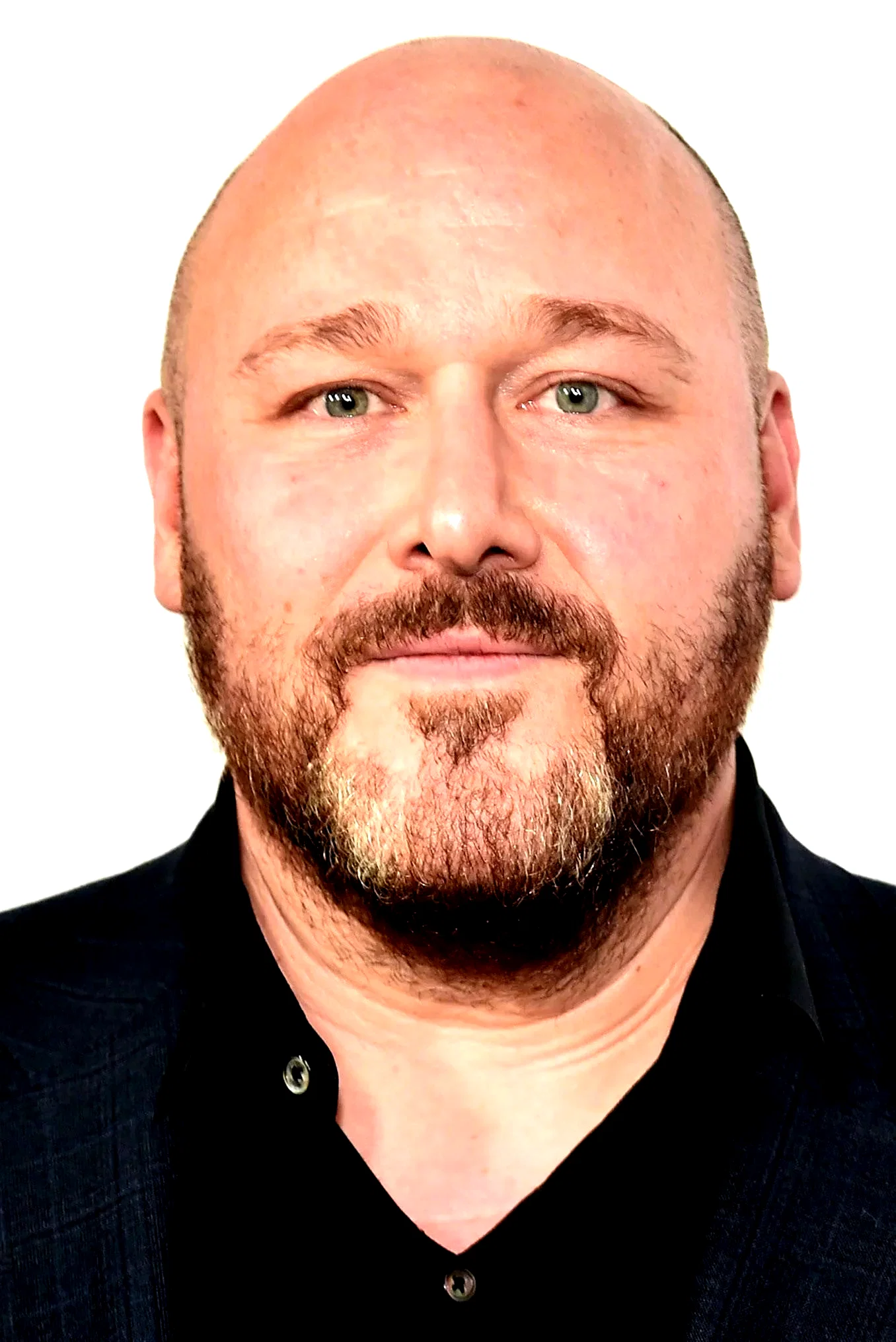Will Sasso