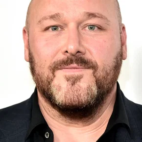 Photo star : Will Sasso