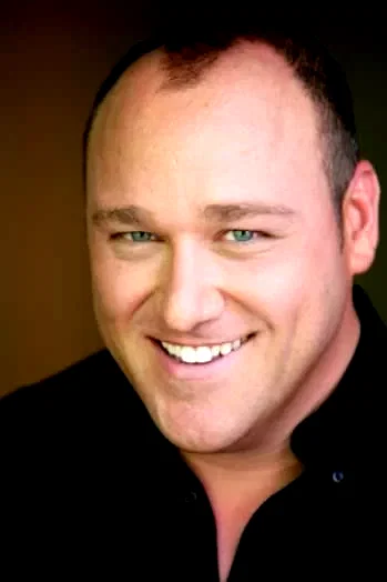 Will Sasso