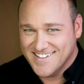 Photo star : Will Sasso