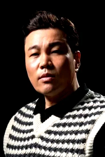  신승환