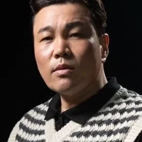 Photo star :  신승환