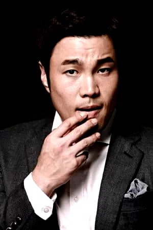  신승환