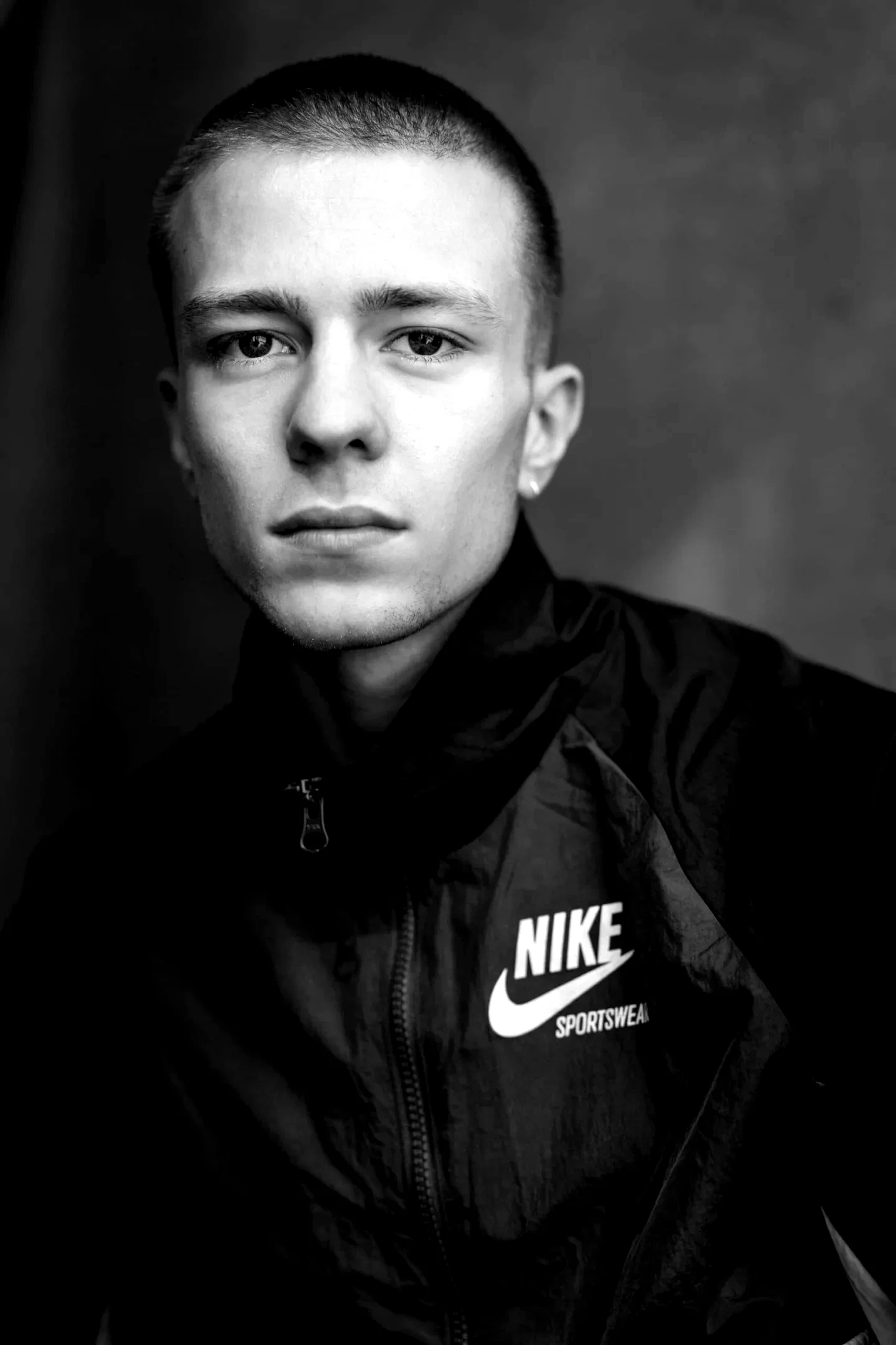  Ruaridh Mollica