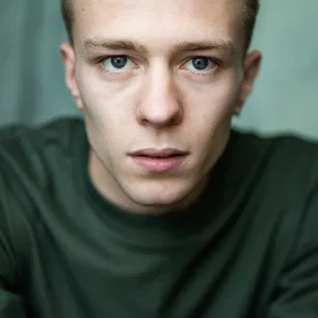 Photo star :  Ruaridh Mollica