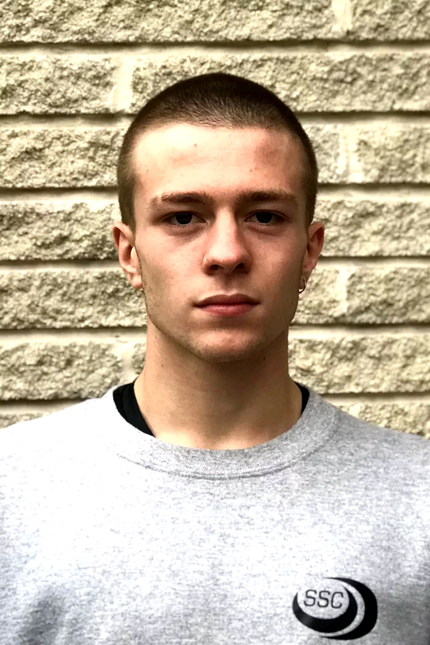  Ruaridh Mollica
