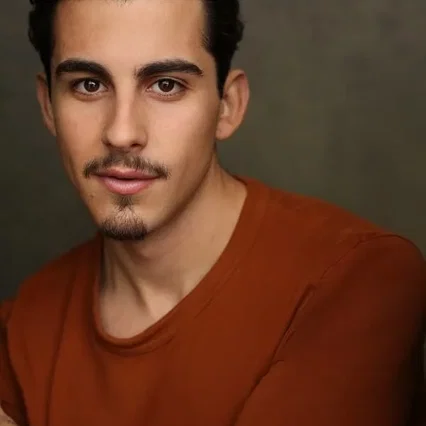  Pedro Minas