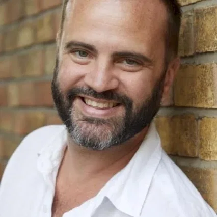  Laurent Maria