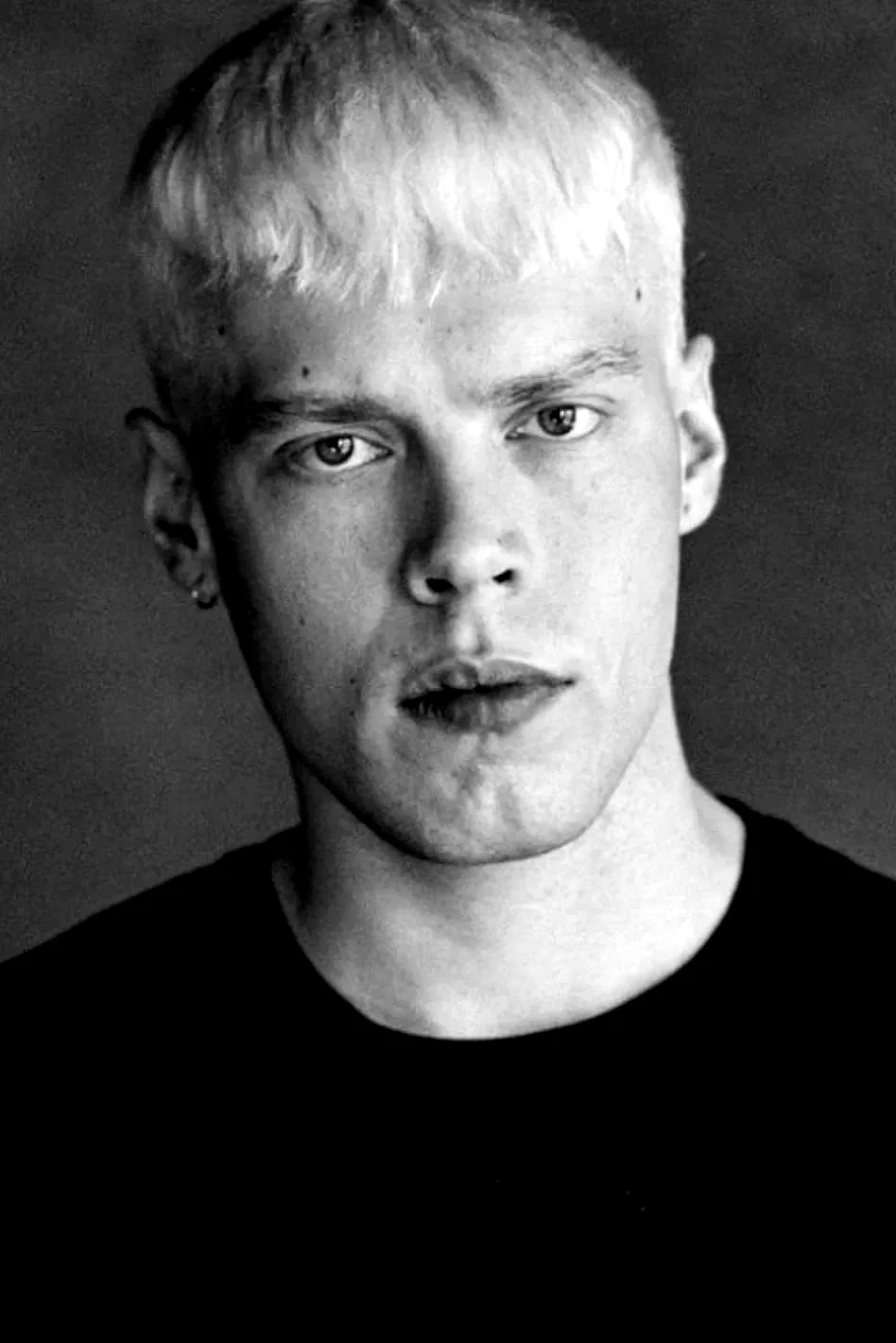  Mikko Mäkelä