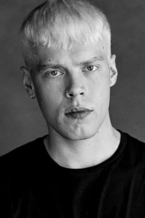 Photo de  Mikko Mäkelä