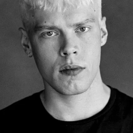  Mikko Mäkelä