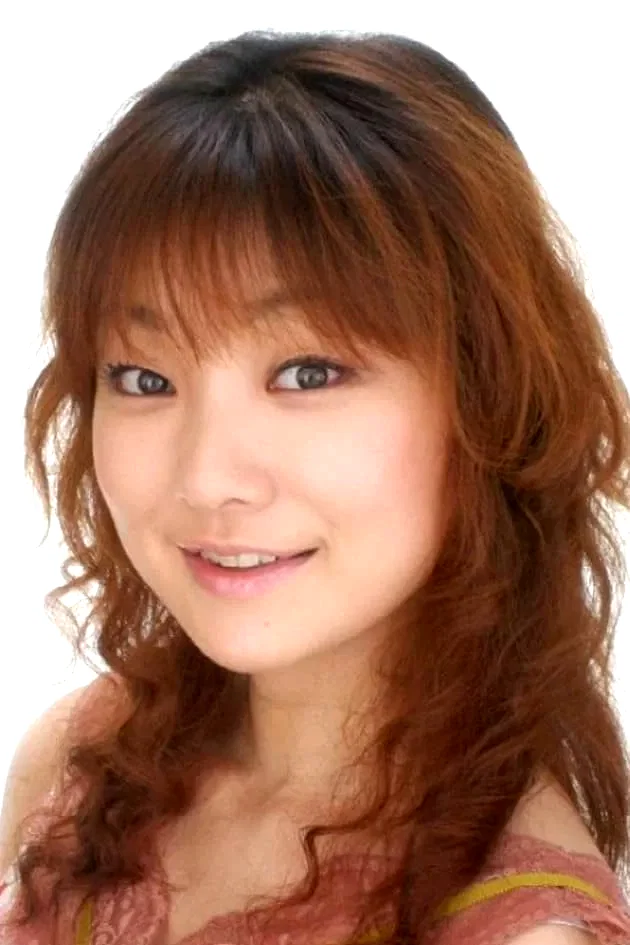  渡辺明乃