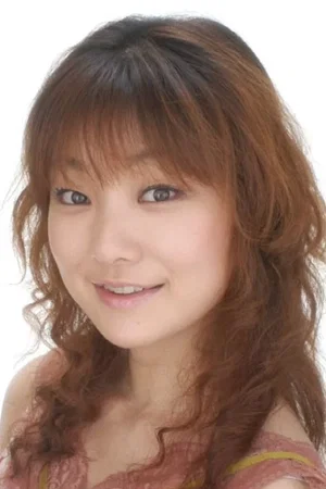  渡辺明乃