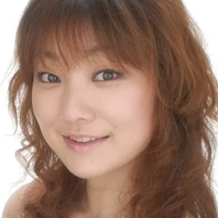  渡辺明乃