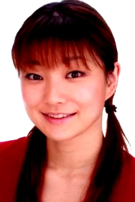  渡辺明乃