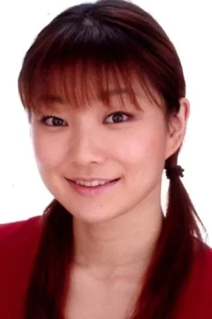 Photo de  渡辺明乃