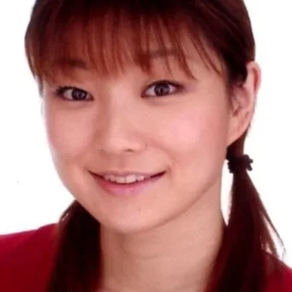  渡辺明乃