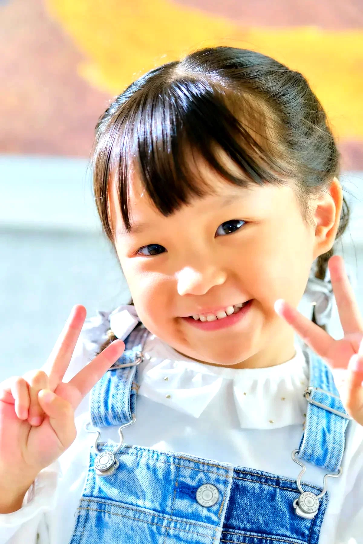  Nonoka Murakata
