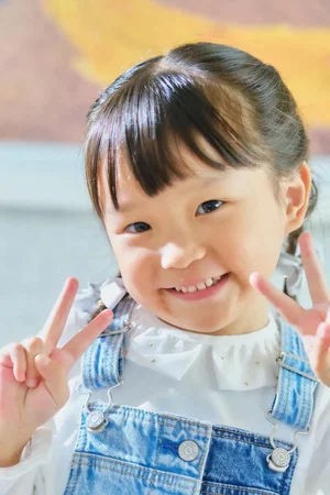 Photo de  Nonoka Murakata