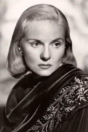 Ann Todd photo