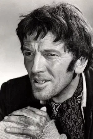  Richard Wordsworth photo