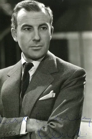  Ernest Clark photo