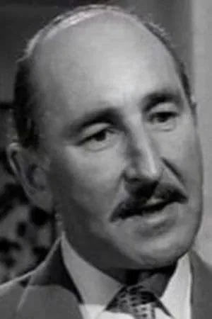 Arnold Diamond photo