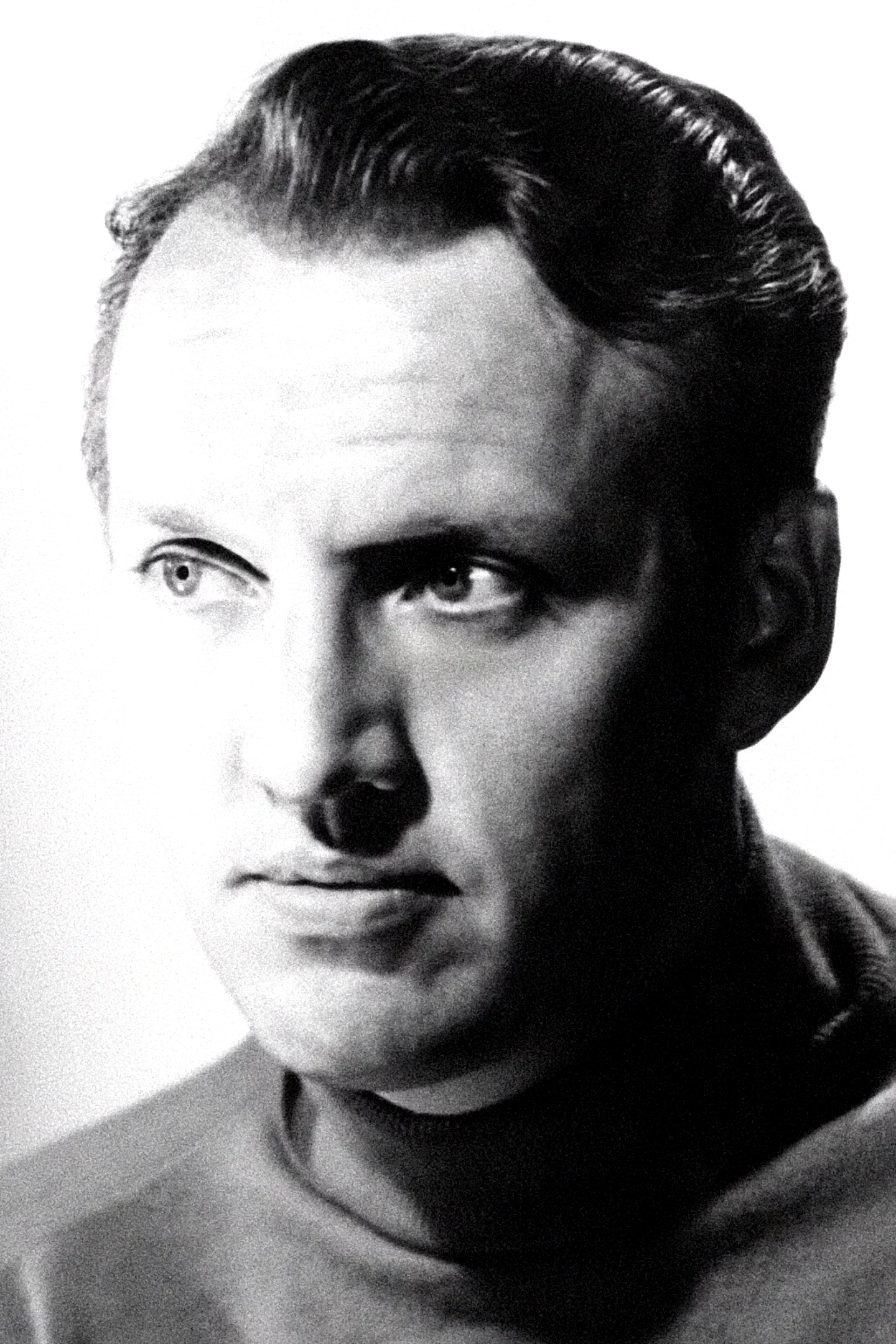 Joseph Losey