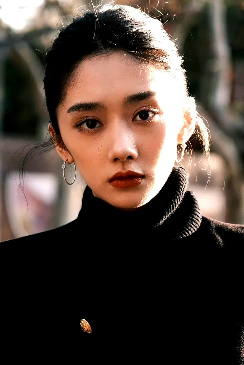  Wang Yinglu