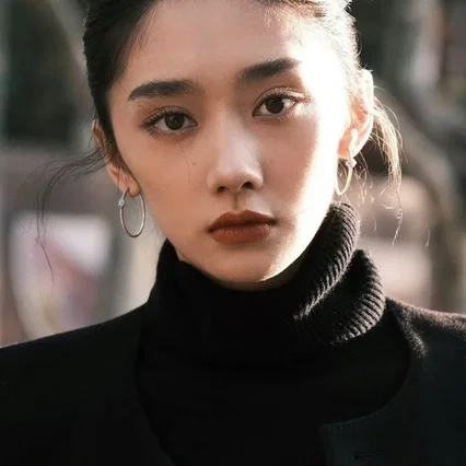  Wang Yinglu
