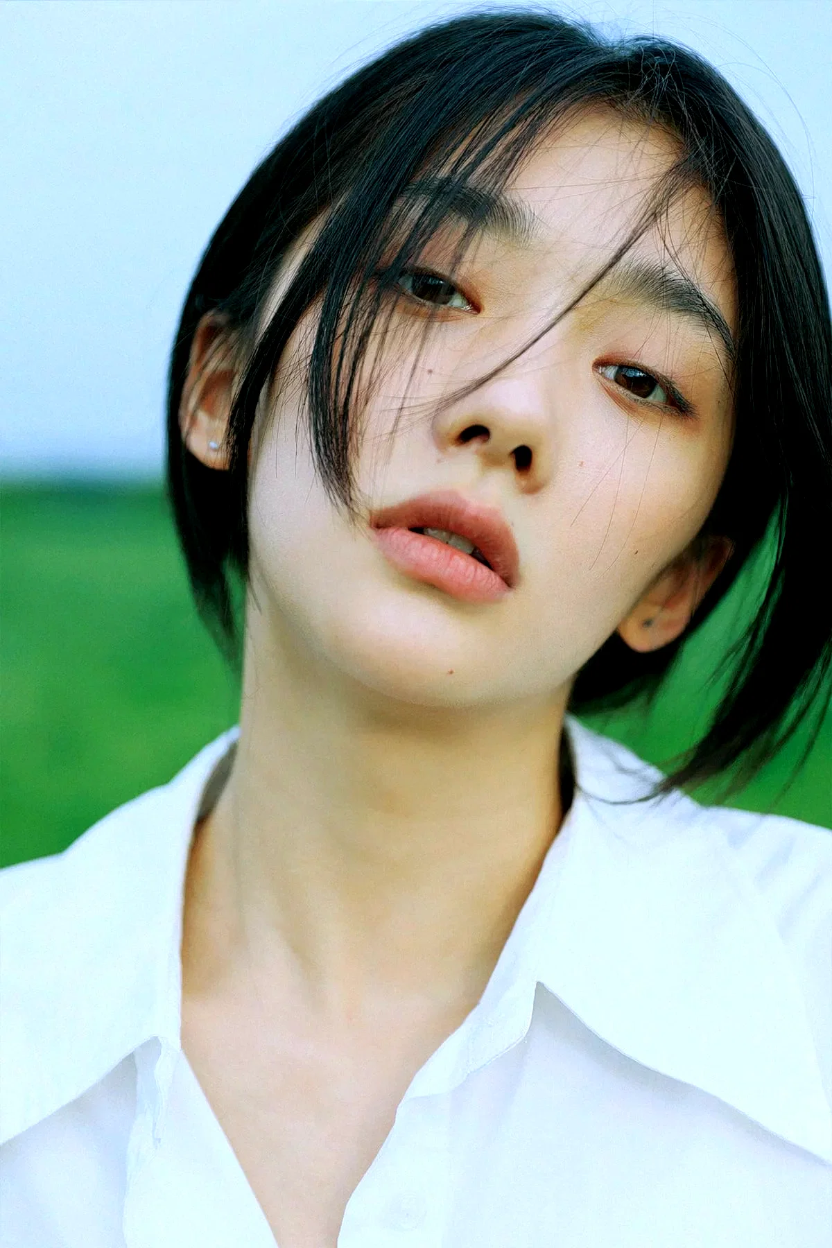  Wang Yinglu