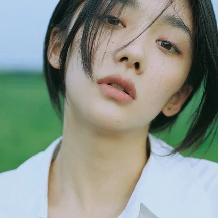  Wang Yinglu