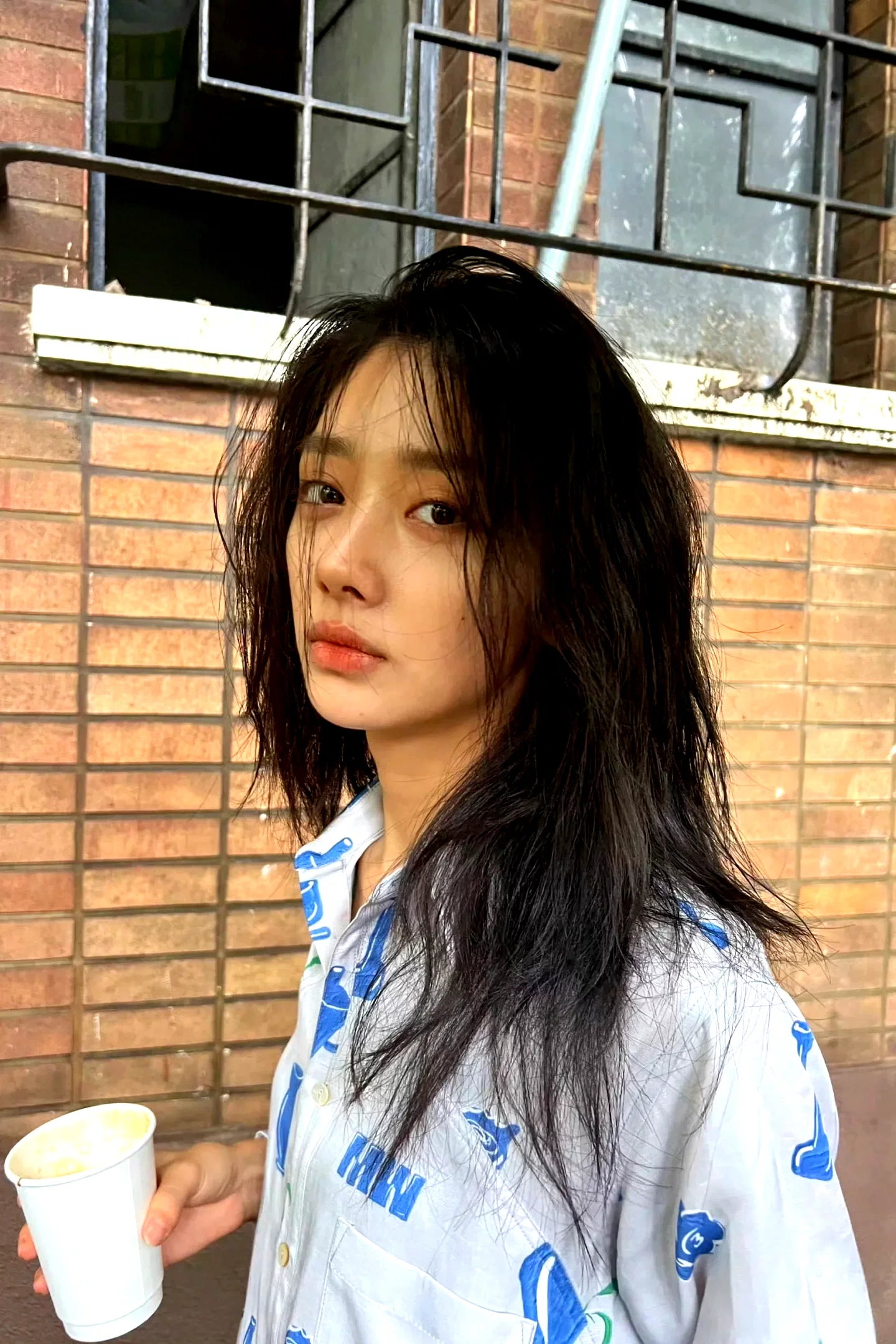  Wang Yinglu