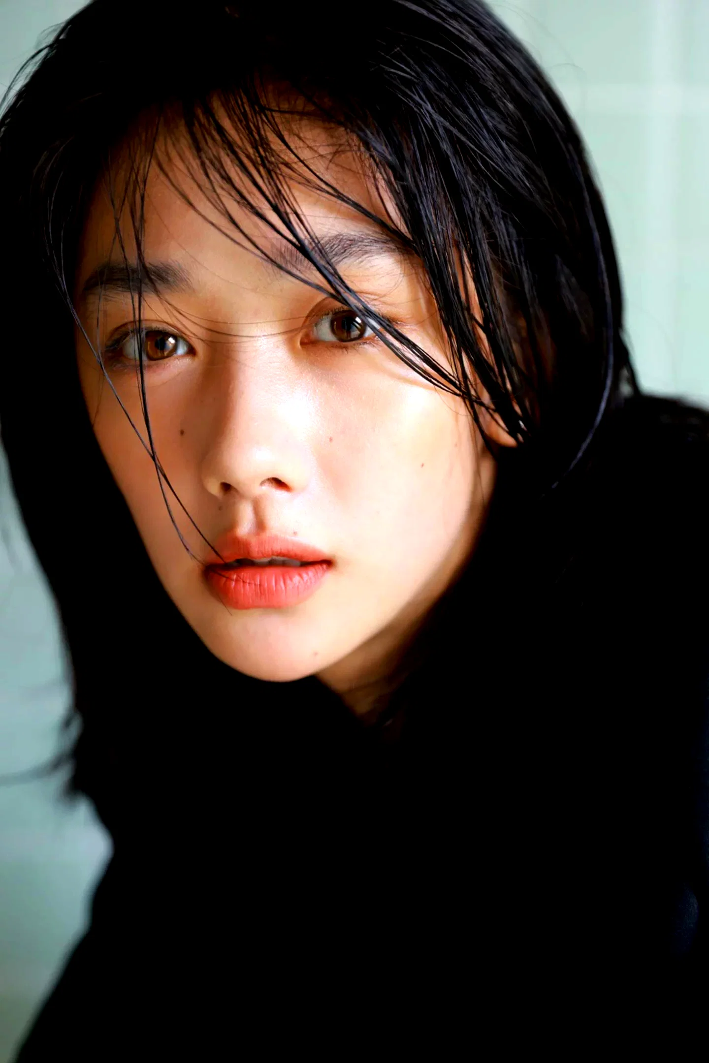  Wang Yinglu