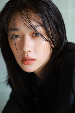  Wang Yinglu photo
