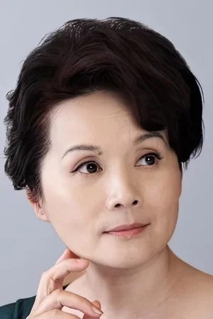  吳冕
