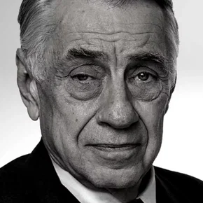 Photo star : Philip Baker Hall