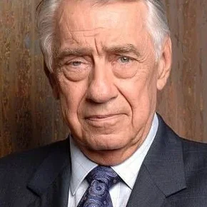 Photo star : Philip Baker Hall