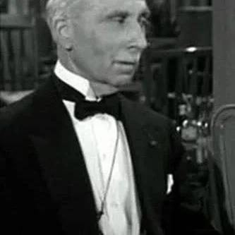 Charles Bayard