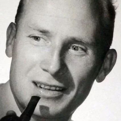 Albert Lamorisse