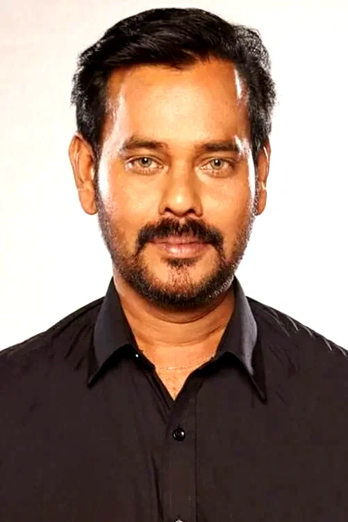  Natarajan Subramaniam