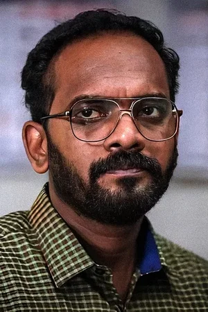  Vinod Sagar photo
