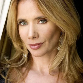 Photo star : Rosanna Arquette