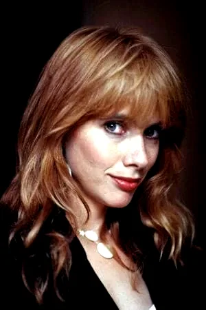 Rosanna Arquette