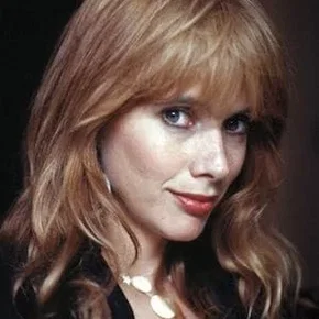 Photo star : Rosanna Arquette