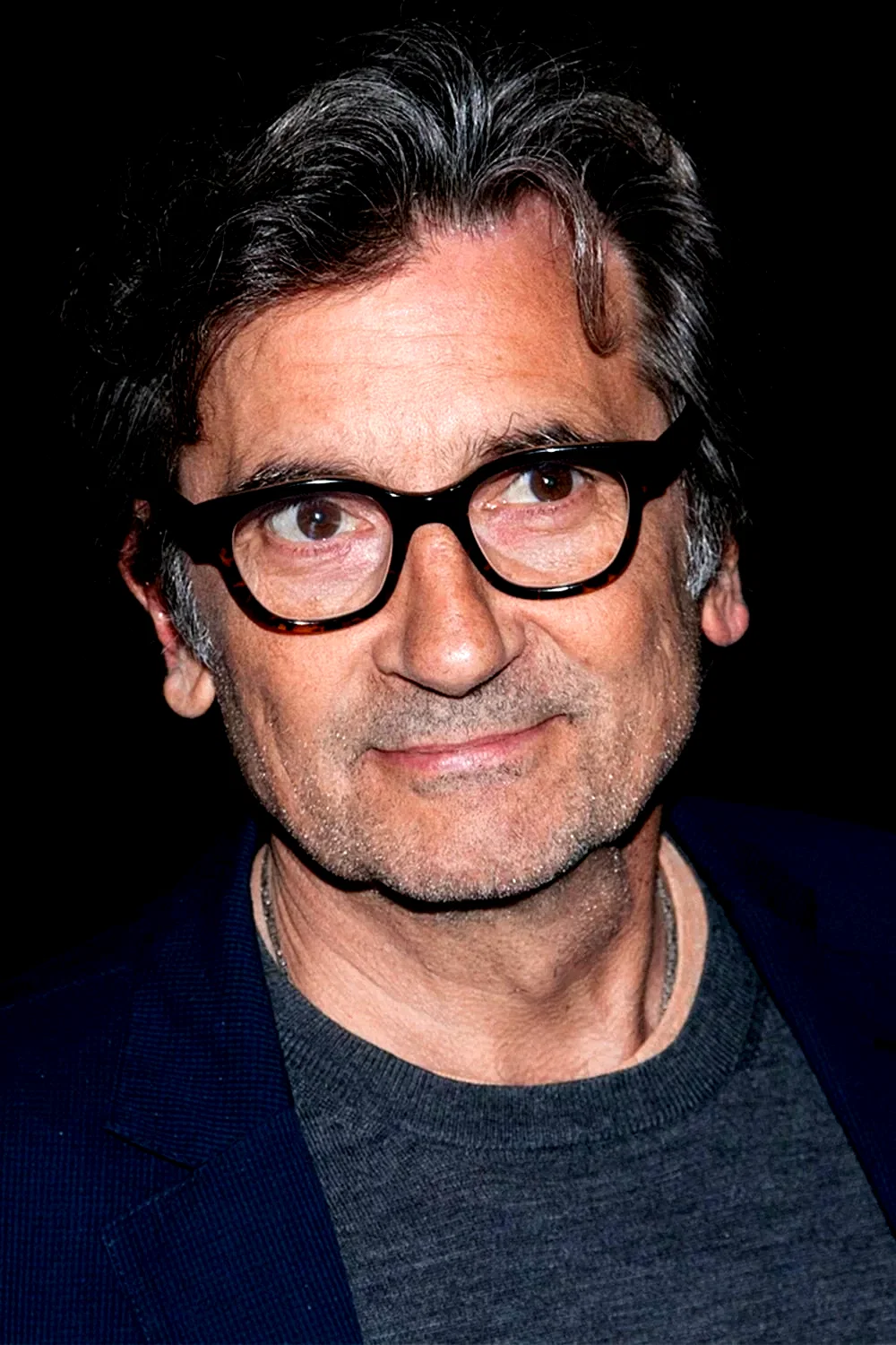 Griffin Dunne