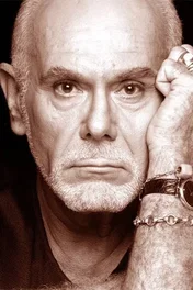  Andreas Voutsinas
