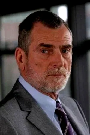 Pierre Semmler