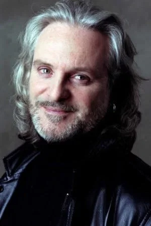 Pierre-Alain de Guarrigues photo